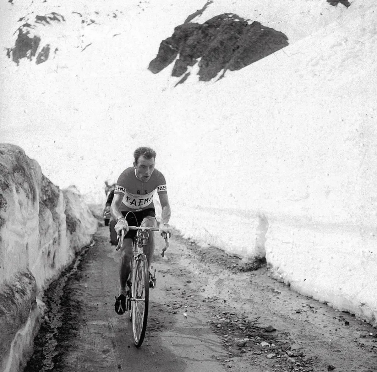 cayolle Tour de France 1