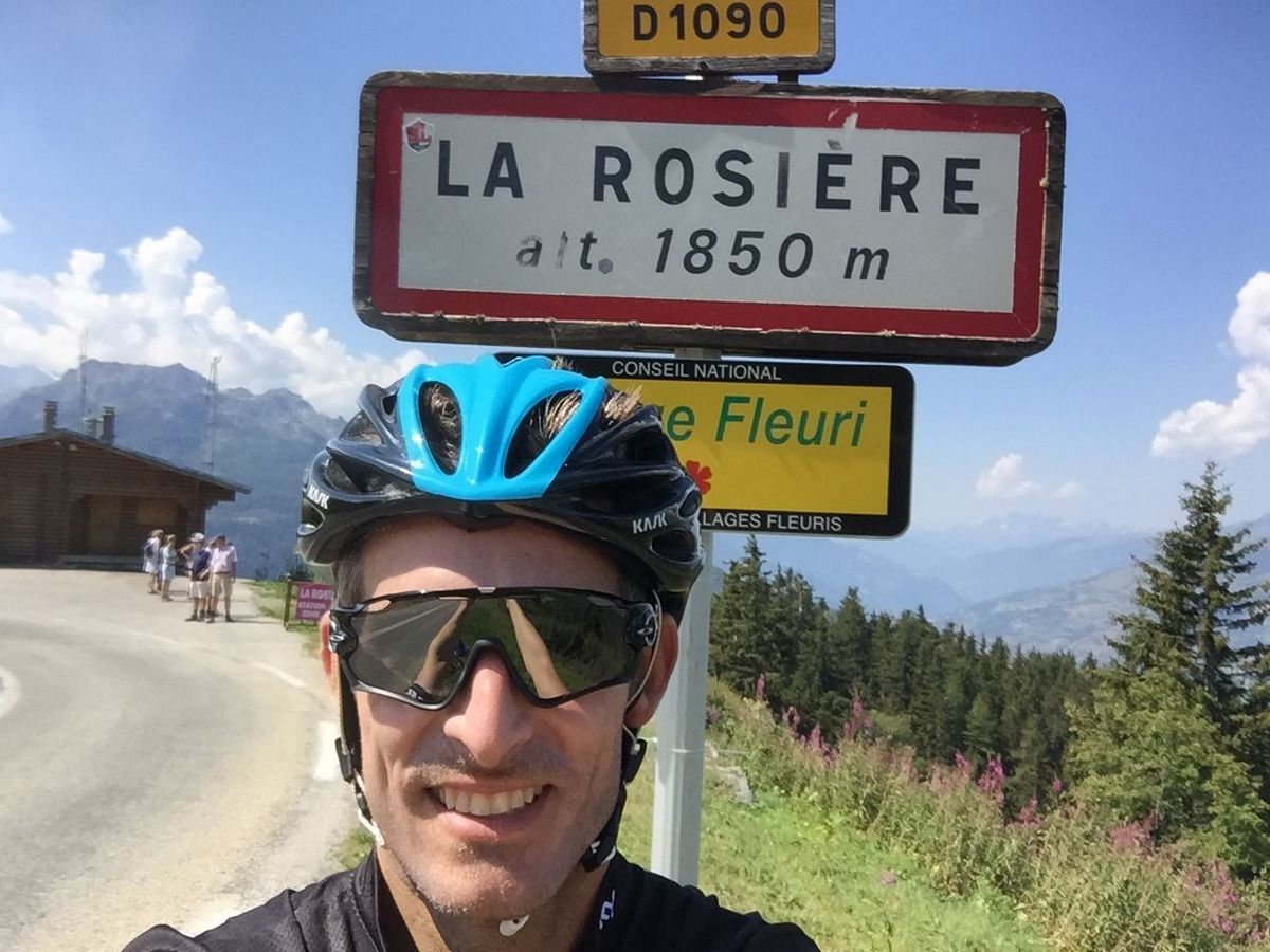 rosiere 7