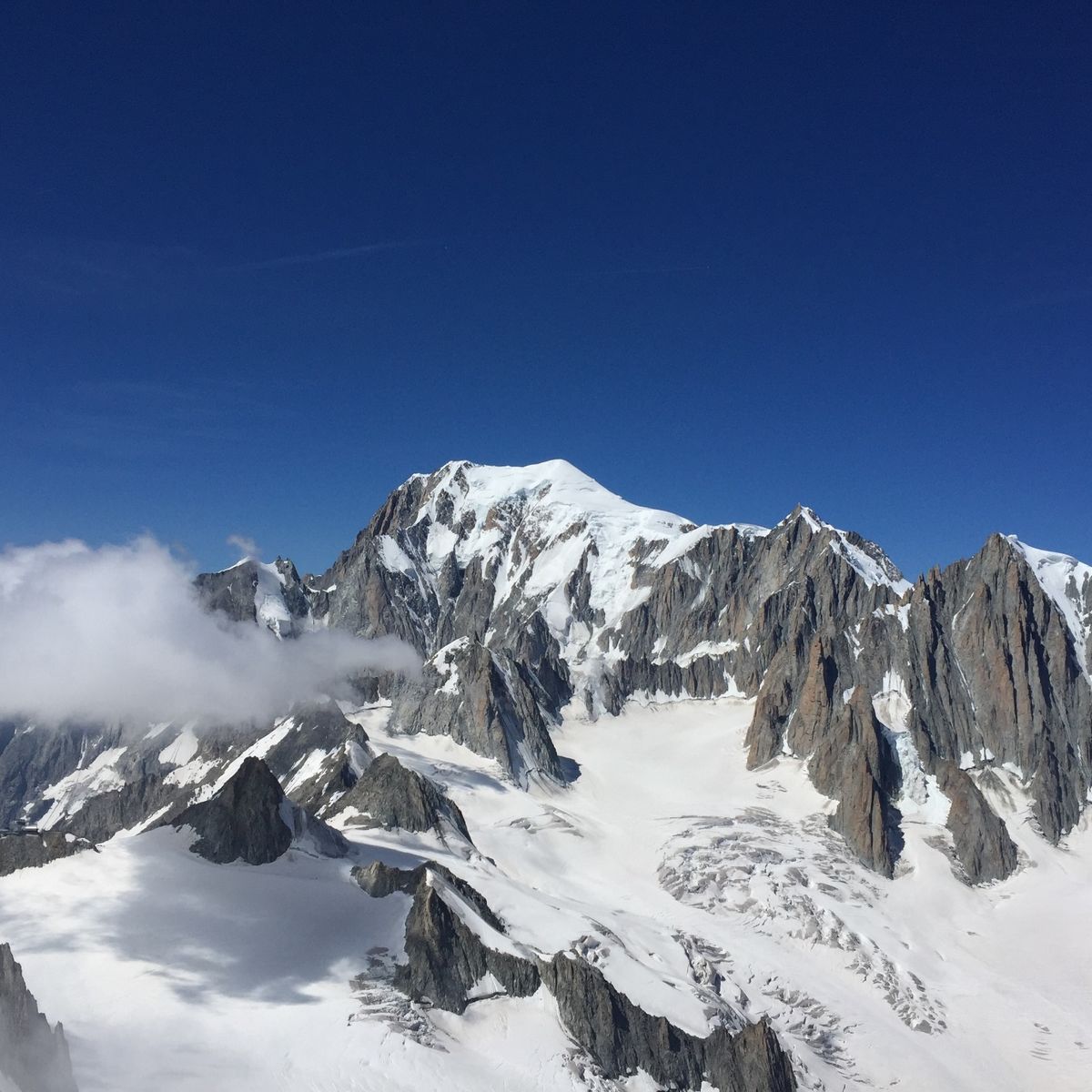 rosiere Tour de France 1