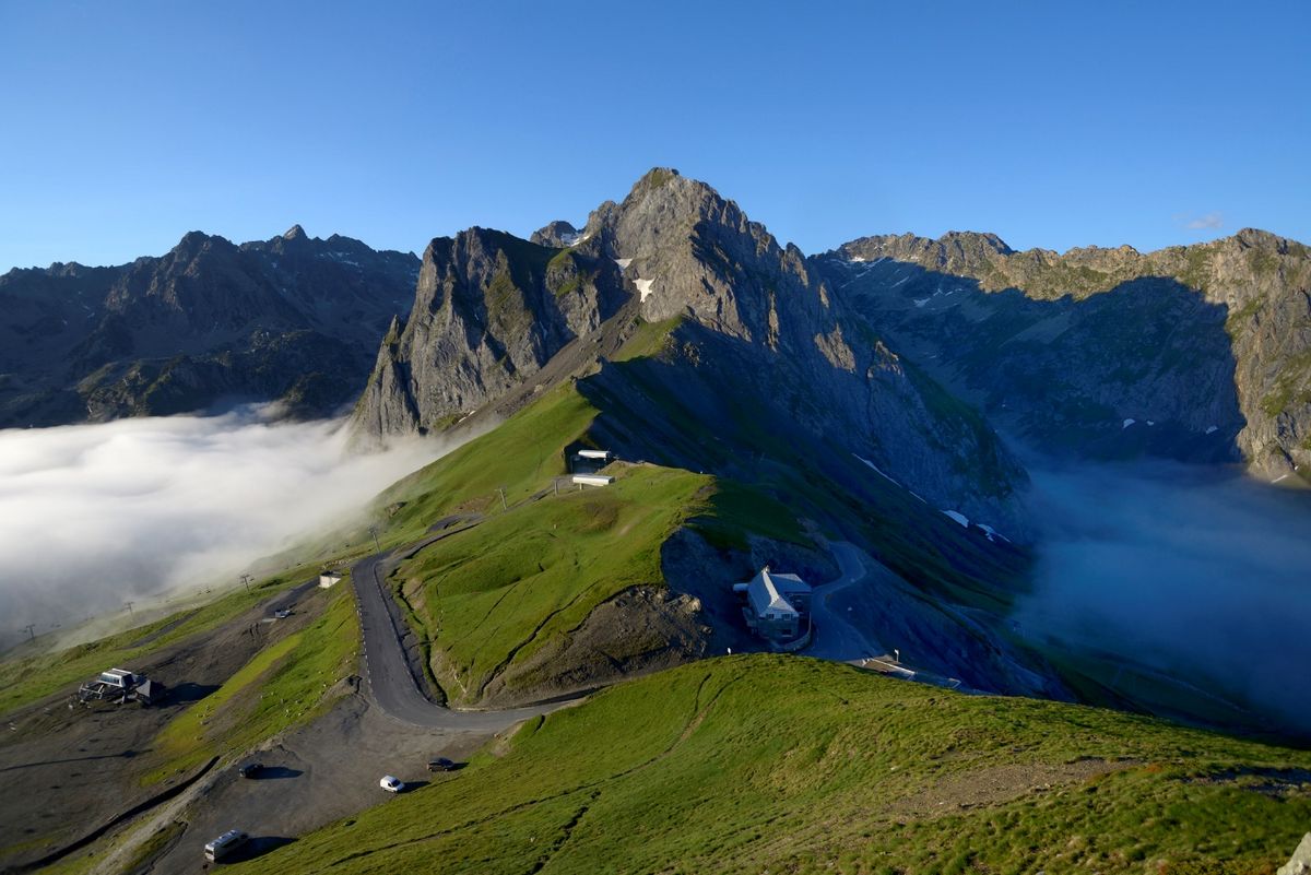 tourmalet 10