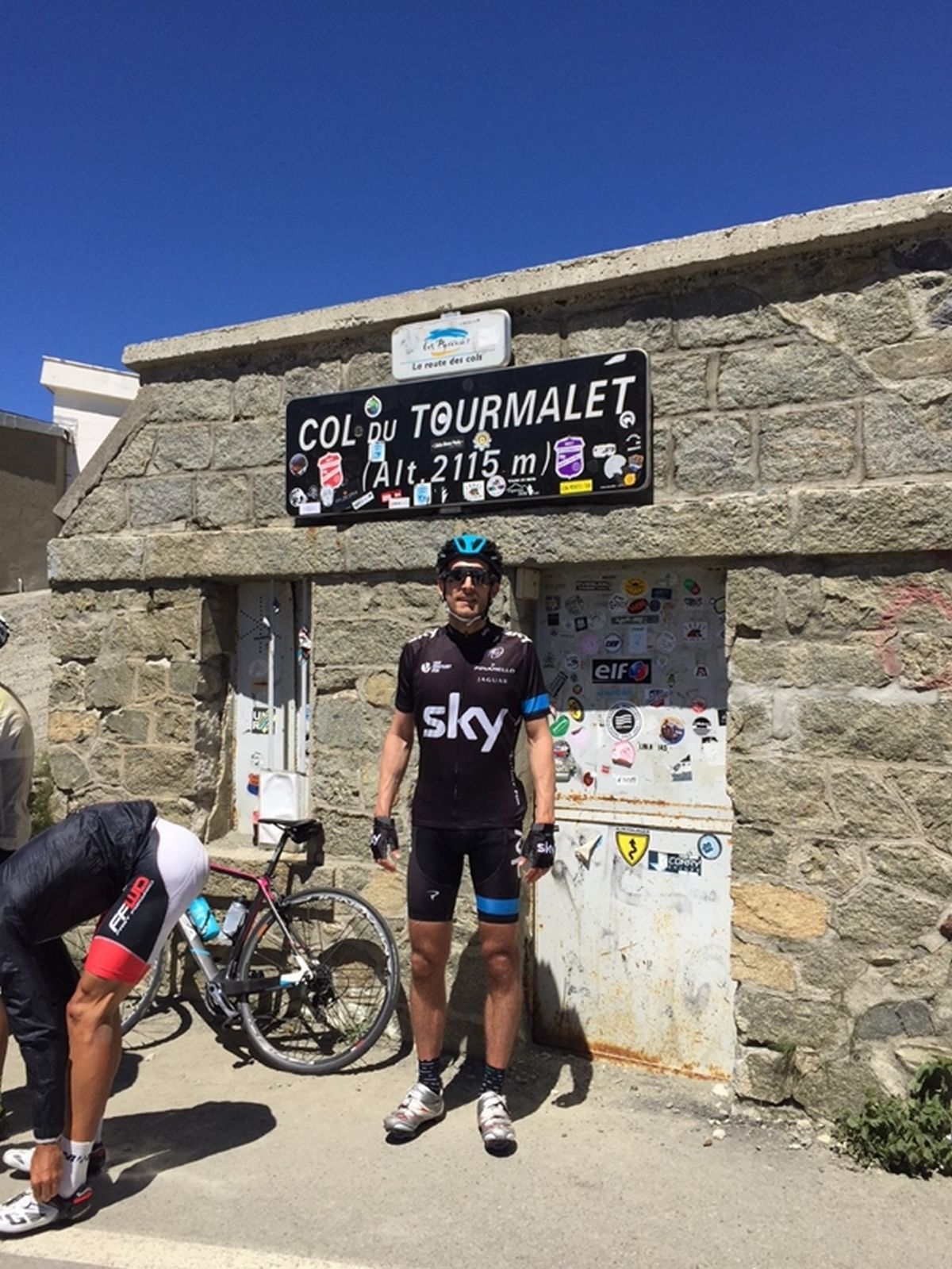 tourmalet 4