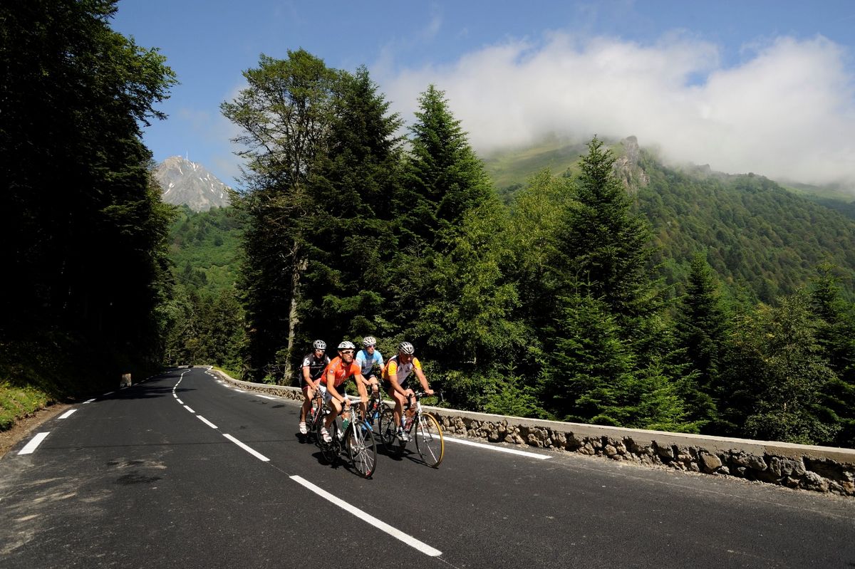 tourmalet 5