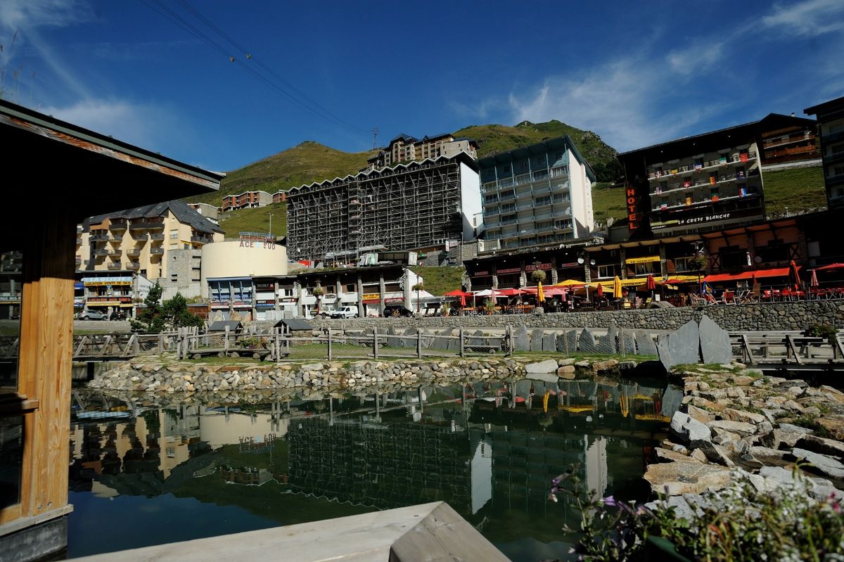 tourmalet 6