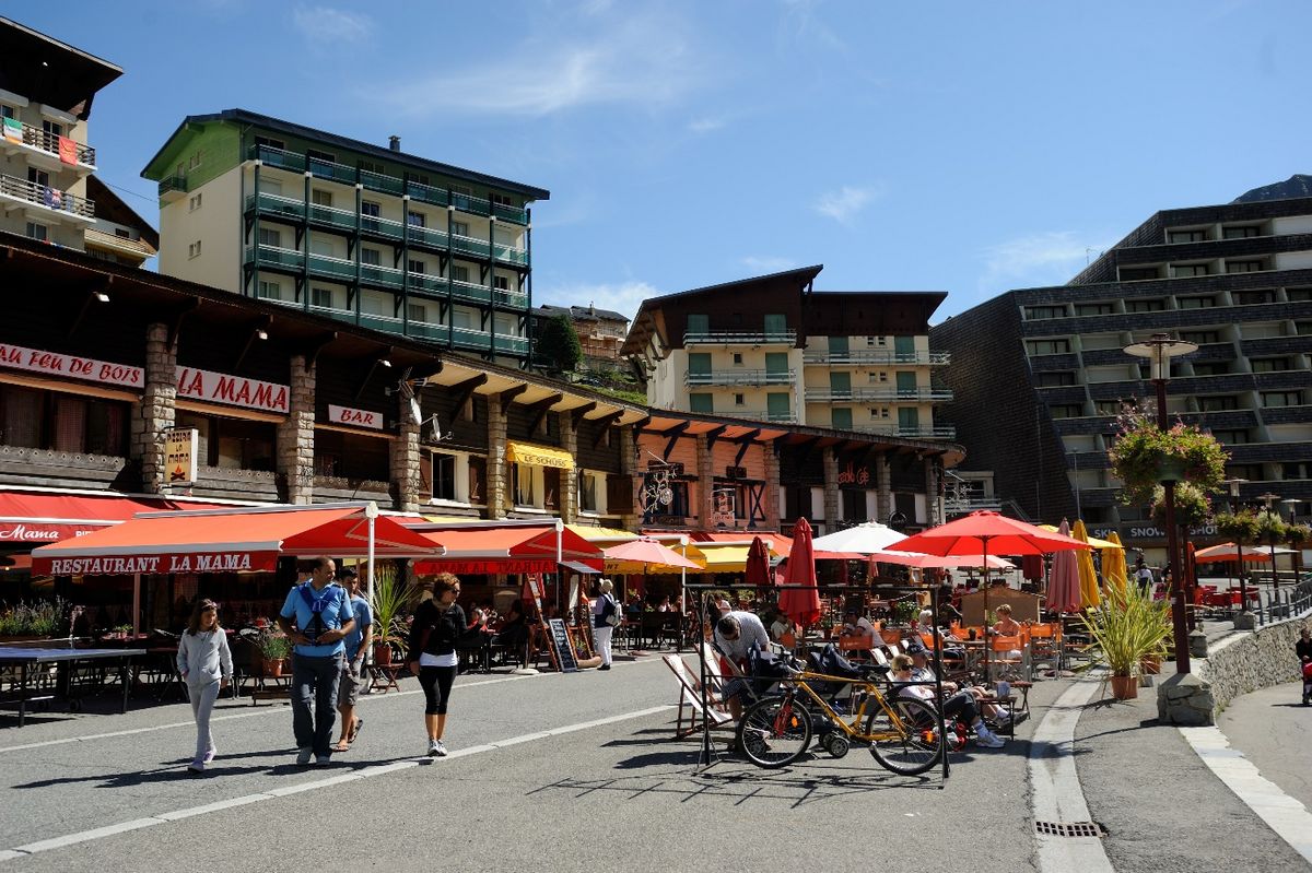 tourmalet 7