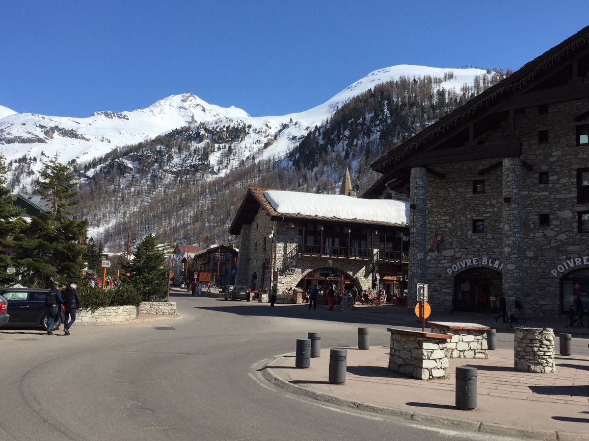 valdisere 5