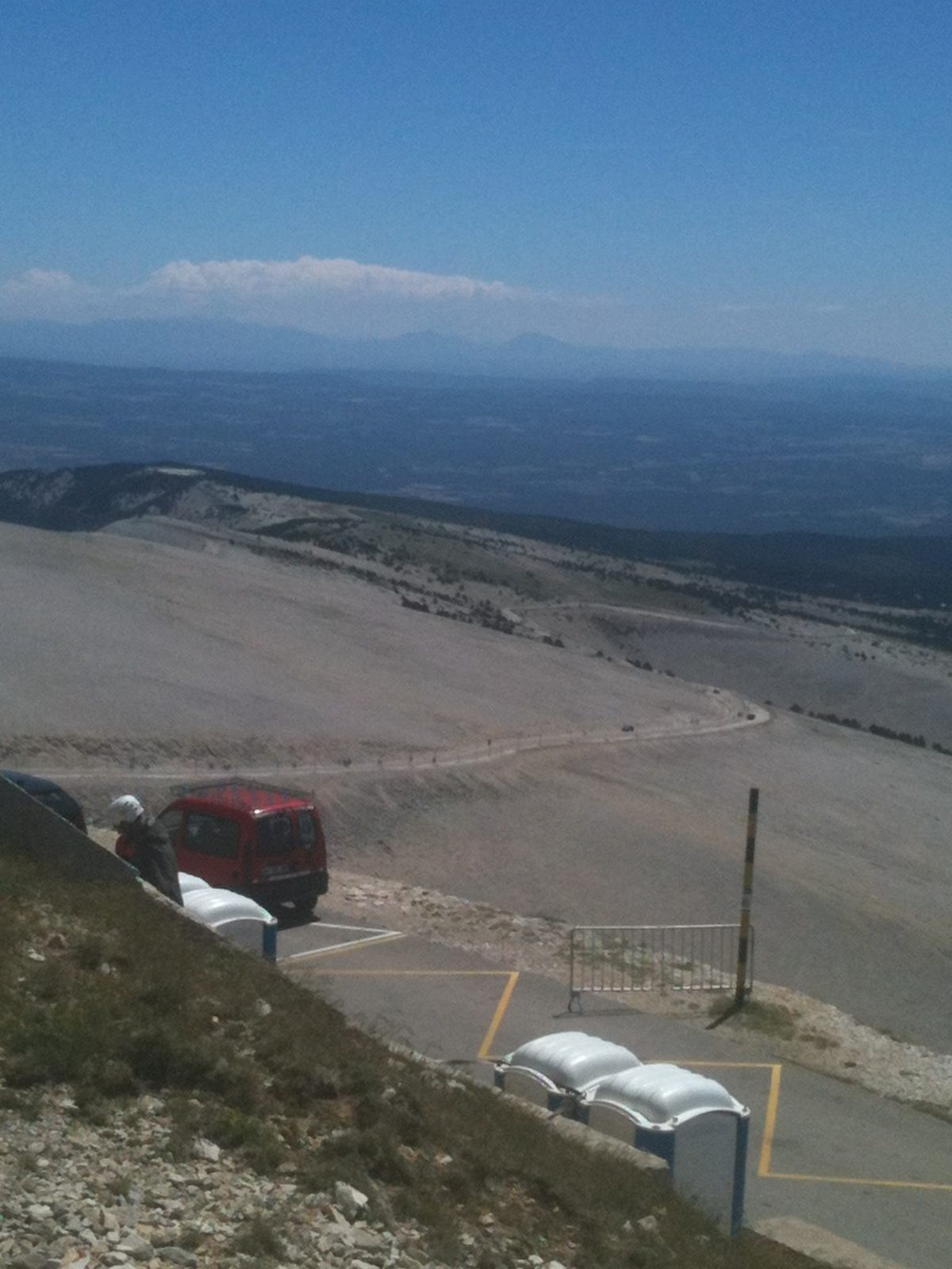 ventoux 3