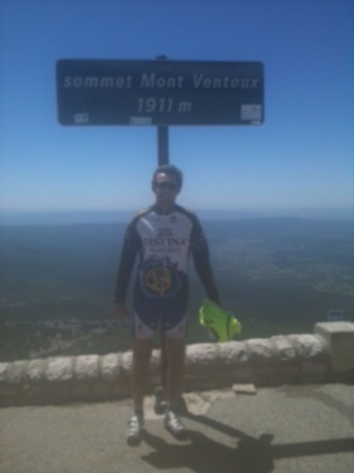 ventoux 4