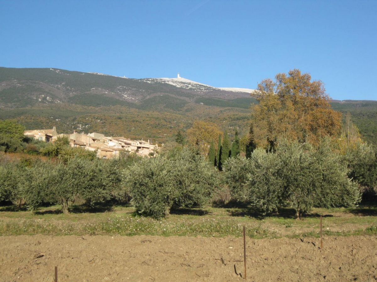 ventoux 6