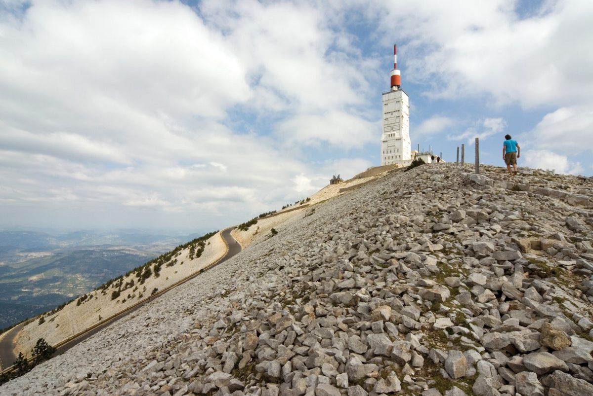 ventoux 7